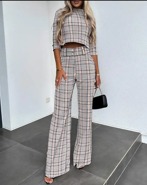 44008639365318|44008639430854|44008639496390|44008639561926|44008639660230