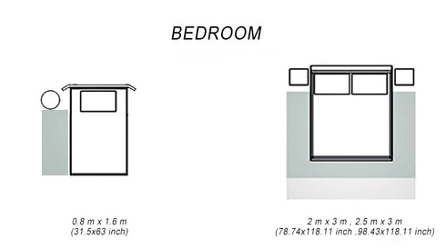 Oval Plush Rugs for Bedroom and Living Room Decor Non Slip Furry Carpet Hand Washable