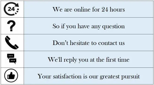 Elegant Blue Men Suits Luxury 3 Piece Jacket Pants Vest Set Slim Fit