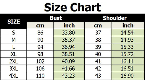 Elegant Women's Dresses Sets for Autumn and Winter V-neck Long Sleeved Robe Casual Solid Color Outfit