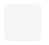 Wedding Dress Bridal Gown Satin Sheath Lace Strapless Silhouette for Civil Ceremony