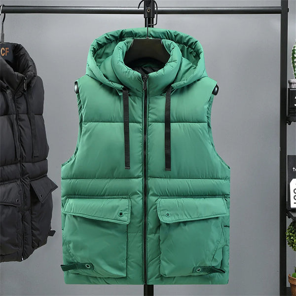 44213834318022|44213834350790|44213834383558|44213834416326|44213834449094|44213834481862|44213834514630