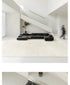 Minimalist Large Area Living Room Carpet Comfortable Bedroom Rug Home Decoration