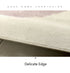 Modern Art Carpet Abstract Rug for Living Room Soft Large Size Area Rug Luxury Mat