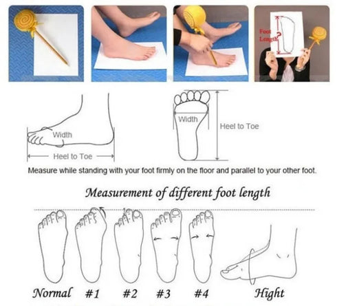 Luxury Genuine Leather Men's Casual Slip-On Loafers, Italian Moccasins, Breathable and Comfortable Boat Shoes in Plus Sizes 46 and 47