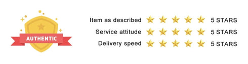 3 Piece Beaded Tuxedo Suit for Wedding and Formal Events