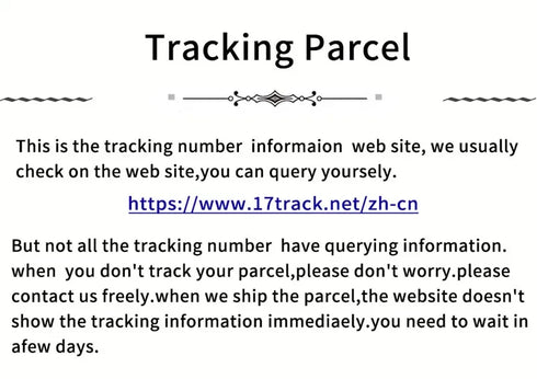 Elegant PU Patent Leather Oxfords for Men - Lace-Up Casual Business Dress Shoes for Office Work, Parties, and Weddings