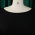 Elegant Women Party Dresses A Line with Waist Belt for Classy Office and Wedding Guests