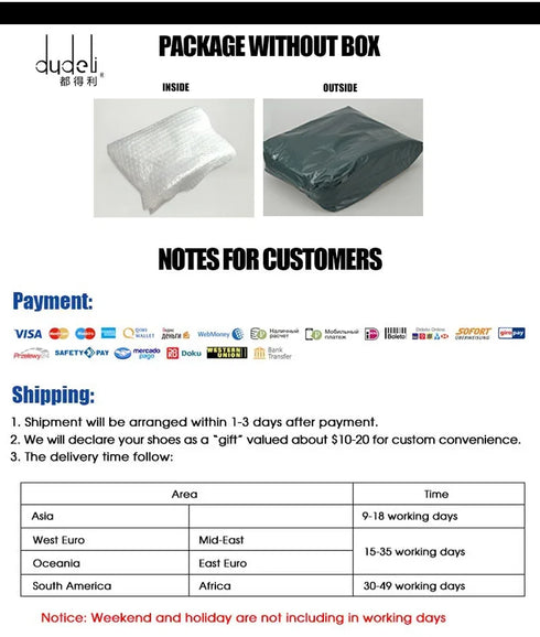 Elegant Black Leather Oxfords for Men - Formal Wedding, Party, and Office Business Shoes with Lace-Up Closure, Plus Size Available