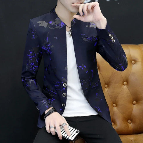 43819107877062|43819107942598|43819107975366|43819108073670|43819108139206|43819108303046