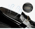 Large Size Men's Dress Shoes Soft Sole Casual Wedding Footwear