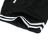 Men's Sports Basketball Shorts Mesh Quick Dry Gym Shorts Casual Fitness Joggers Breathable Summer Pants