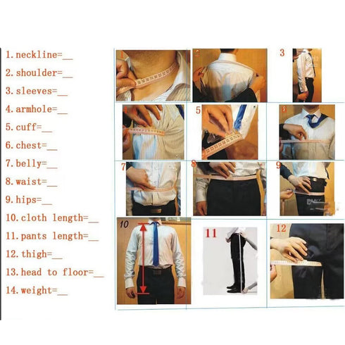 Chic Double Breasted Women’s Pants Set - Elegant Two Piece Jacket and Trousers Ensemble for Office Ladies