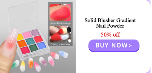 Luxury Nail Art Decoration with Mixed Rhinestones and Crystal Gems for Stunning Manicure Accessories - Perfect for Fall Season Nails