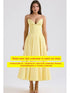 Mingmingxi Summer Strapless Bodycon Dresses Women Elegant Party Dresses