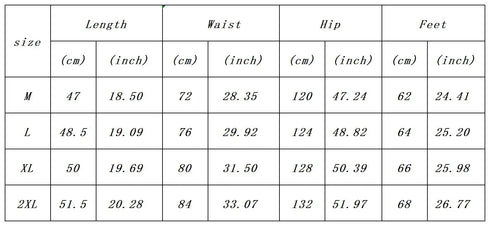 Heavy Industry Tie Dyed Canvas Washed Shell Shorts for Men and Women Wide Leg Baggy Cargo Shorts