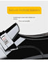Fashionable Versatile Men Formal Leather Shoes Business Casual Slip On