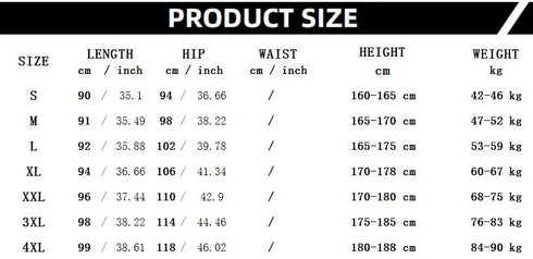 Comfortable Elastic Waist Harem Cargo Pants for Men - Stylish Streetwear Joggers Perfect for Casual Spring and Autumn Outfits