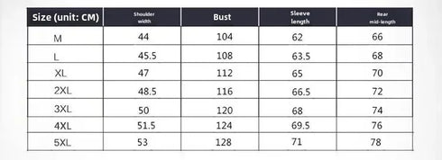 Thickened Autumn Winter Men's Casual Sports Cotton Cardigan with Stand Collar - Padded Outdoor Jacket for Warmth and Comfort