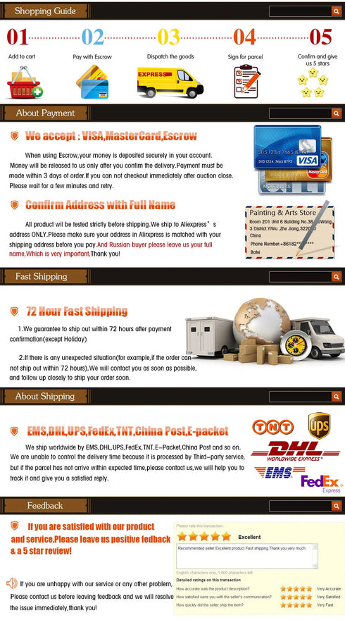 Retro Persian Carpet Abstract Ornament Rug for Living Room Bedroom Non Slip Floor Mat