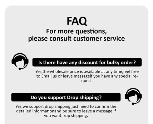 Men's Board Shorts Swim Trunks Print Sea Gradient Quick Dry Casual Beach