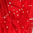 Women Evening Dresses Sexy Elegant Gown for Formal Occasion