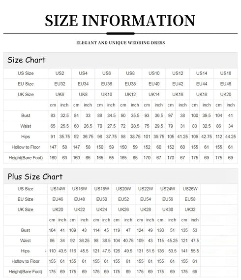 Exquisite Off Shoulder Wedding Dress with Beading and Lace Embellishments for Elegant Bridal Dress