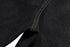 Ro Style Ribbons Streetwear Multi-pockets Cargo Shorts for Men