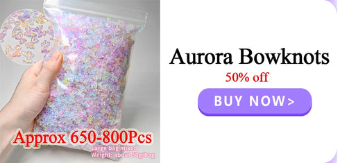 Luxury Nail Art Decoration with Mixed Rhinestones and Crystal Gems for Stunning Manicure Accessories - Perfect for Fall Season Nails