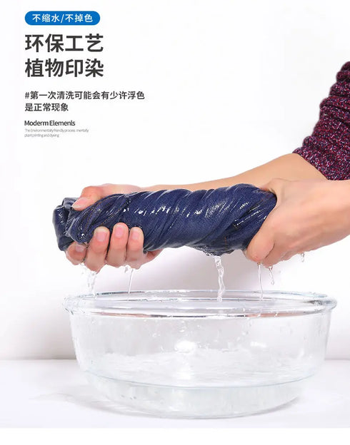 Korean Casual Plus Size Skinny Denim Jeans for Women - High Waist Pencil Pants Perfect for Spring and Autumn Streetwear, Featuring Pockets and Slight Stretch - Ideal for Stylish Fall Outfits with Jeans