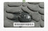 Mat Non Slip Cobblestone Embossed Bathroom Rug Memory Foam Doormat
