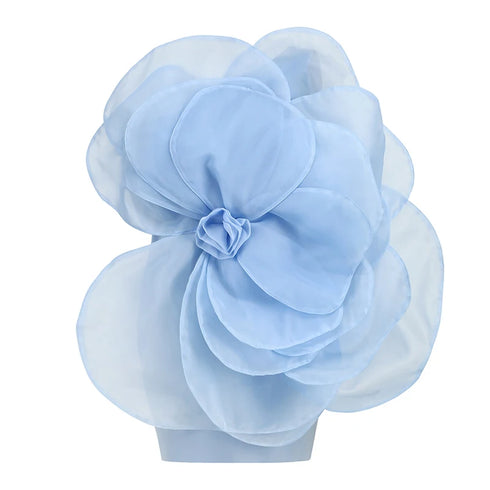 43962573160646|43962573258950|43962573357254|43962573422790