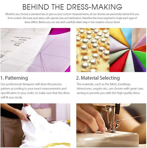 Classic Mermaid Wedding Dresses Women's Sexy Backless Bridal Gown Elegant Long Sleeve Muslim Style