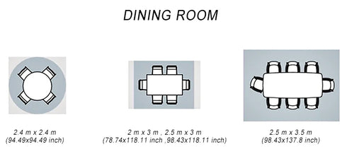 Oval Plush Rugs for Bedroom and Living Room Decor Non Slip Furry Carpet Hand Washable