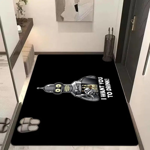 43657165504710|43657165537478|43657165865158|43657165897926|43657165930694|43657165963462|43657165996230