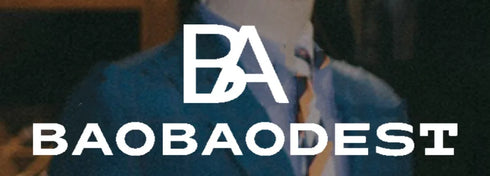 Coffee 3 Piece Slim Fit Groom Tuxedo Suit Set for Men Formal Business Party Wear