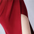 Elegant Off Shoulder Formal Dresses for Special Events