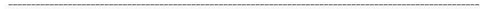 Elegant Pleated Long-Sleeved Jacket for Women - Comfortable Casual Suit with Thickened Design for Spring and Autumn Wear
