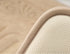 Rectangle Bath Mat Non-Slip Foam Rug for Bathroom and Kitchen