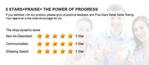 Men's Clothing Summer Elastic High Waisted Casual Knee Pants Shorts