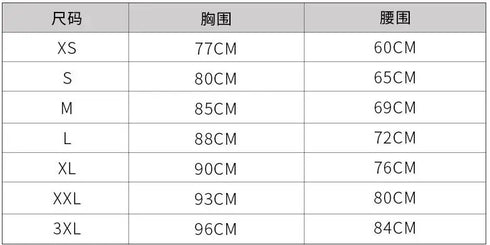 Celebrity Princess Wedding Dresses Satin Vintage Off The Shoulder Long Train Ball Gown Party Dress