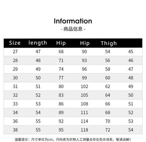 High-End Light Business Suit Shorts Men's Slim Casual Shorts