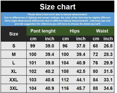 Female Jean Spliced Pockets Cargo Pants Distressed Denim Basics