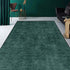 Modern Light Luxury Carpet for Living Room Large Area Soft Rug for Hall Sofa Cloakroom and Doorway