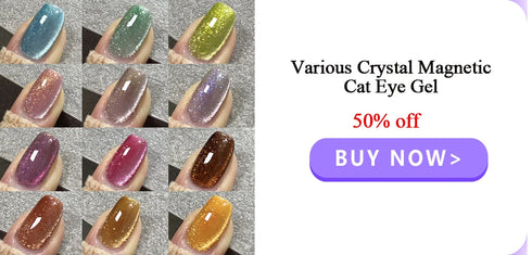 Luxury Nail Art Decoration with Mixed Rhinestones and Crystal Gems for Stunning Manicure Accessories - Perfect for Fall Season Nails