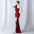 Elegant Off Shoulder Formal Dresses for Special Events