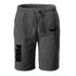 Mens Joggers Short Pants Summer Drawstring Sweatpants Shorts for Gym Fitness Casual Wear
