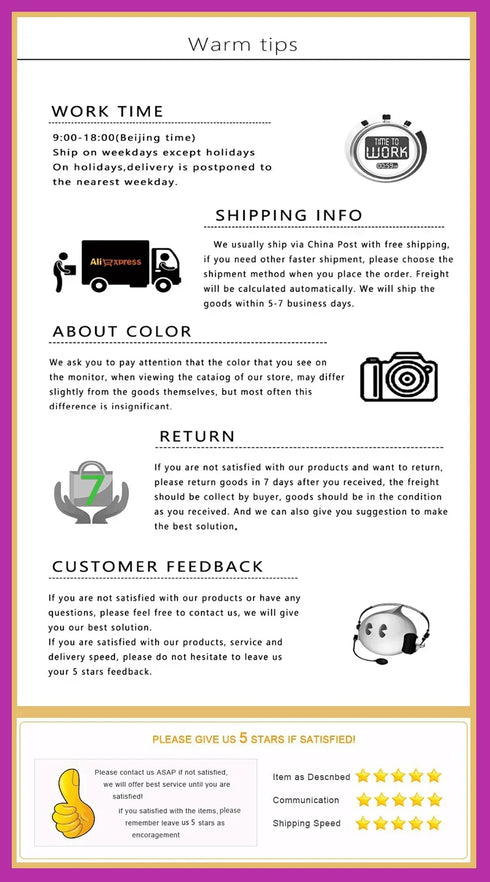 Venus Chan Shoes and Bag Set for Women's Party Heels