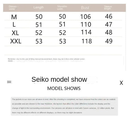 Hooded Spring Jacket for Women Short Summer Thin Zipper Cardigan Loose Work Casual Top