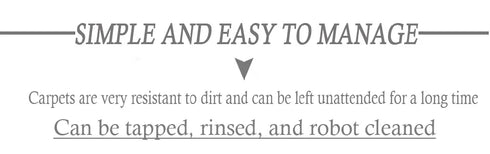 Floral Birds Area Rug for Living Room and Bedroom Decor Soft Non Slip Machine Washable Floor Mat